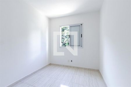 Apartamento à venda com 3 quartos, 103m² em Barra Funda, São Paulo