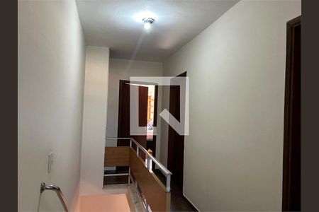 Casa à venda com 3 quartos, 136m² em Santo Amaro, São Paulo