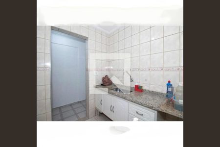 Apartamento à venda com 3 quartos, 73m² em Guapira, São Paulo