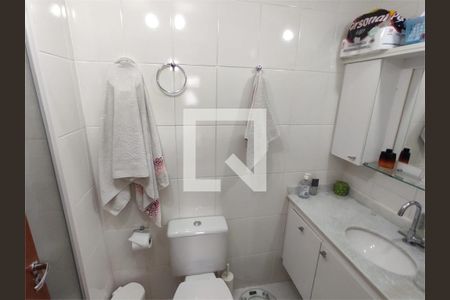 Apartamento à venda com 2 quartos, 72m² em Campininha, São Paulo