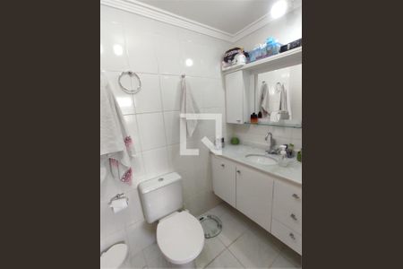 Apartamento à venda com 2 quartos, 72m² em Campininha, São Paulo