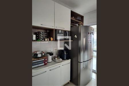 Apartamento à venda com 3 quartos, 109m² em Jardim Cambara, São Paulo