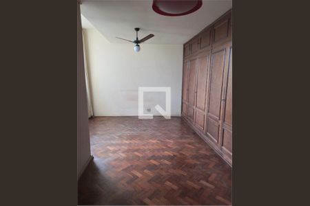 Apartamento à venda com 2 quartos, 90m² em Flamengo, Rio de Janeiro