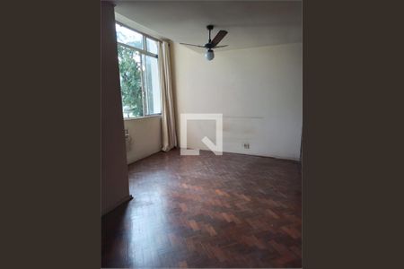 Apartamento à venda com 2 quartos, 90m² em Flamengo, Rio de Janeiro