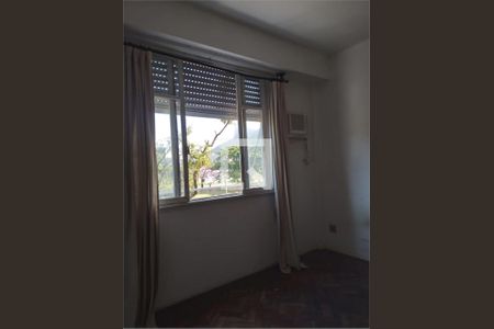 Apartamento à venda com 2 quartos, 90m² em Flamengo, Rio de Janeiro