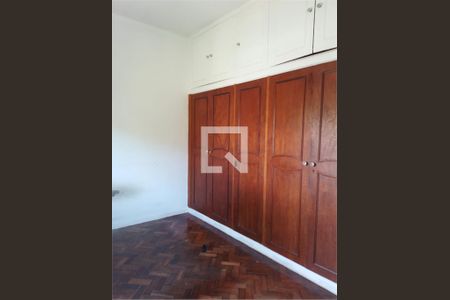 Apartamento à venda com 2 quartos, 90m² em Flamengo, Rio de Janeiro