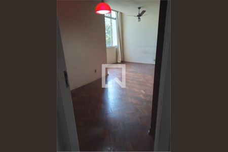 Apartamento à venda com 2 quartos, 90m² em Flamengo, Rio de Janeiro