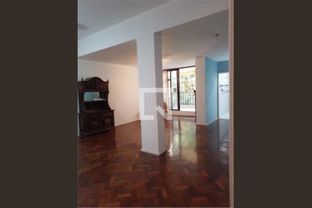 Apartamento à venda com 2 quartos, 90m² em Flamengo, Rio de Janeiro