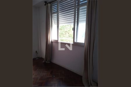 Apartamento à venda com 2 quartos, 90m² em Flamengo, Rio de Janeiro