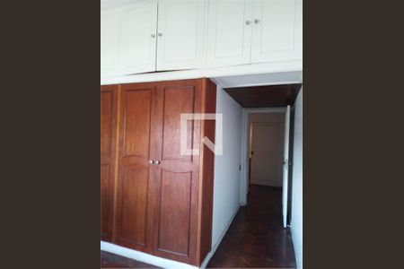 Apartamento à venda com 2 quartos, 90m² em Flamengo, Rio de Janeiro