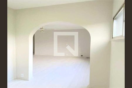 Apartamento à venda com 2 quartos, 69m² em Tijuca, Rio de Janeiro