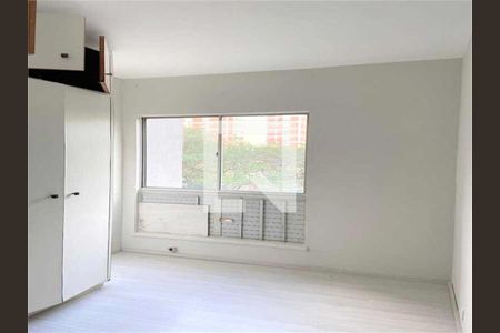 Apartamento à venda com 2 quartos, 69m² em Tijuca, Rio de Janeiro