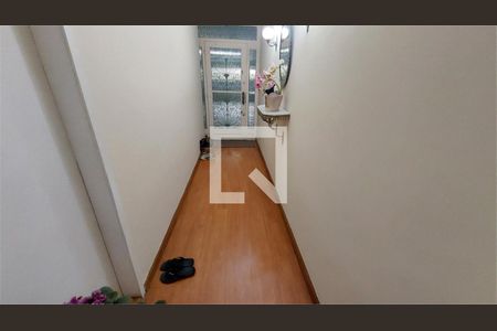 Apartamento à venda com 3 quartos, 100m² em Méier, Rio de Janeiro