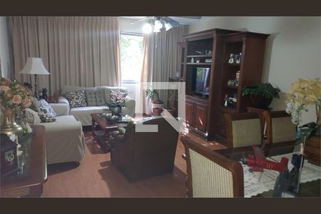 Apartamento à venda com 3 quartos, 100m² em Méier, Rio de Janeiro