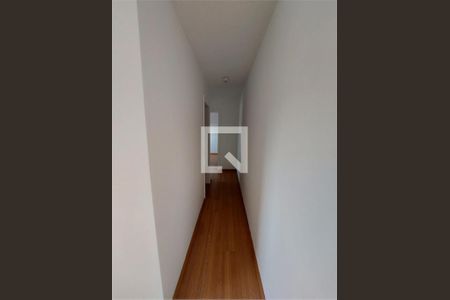 Apartamento à venda com 2 quartos, 45m² em Jardim Modelo, São Paulo