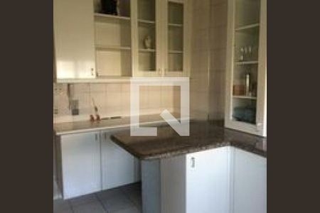 Apartamento à venda com 2 quartos, 119m² em Vila Andrade, São Paulo