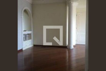 Apartamento à venda com 2 quartos, 119m² em Vila Andrade, São Paulo