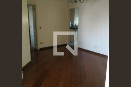 Apartamento à venda com 2 quartos, 119m² em Vila Andrade, São Paulo