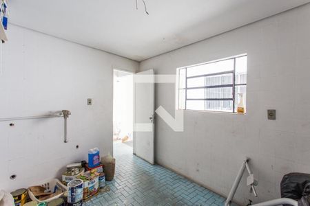 Casa à venda com 2 quartos, 90m² em Brooklin, São Paulo