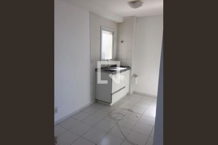 Apartamento à venda com 2 quartos, 50m² em Brás, São Paulo