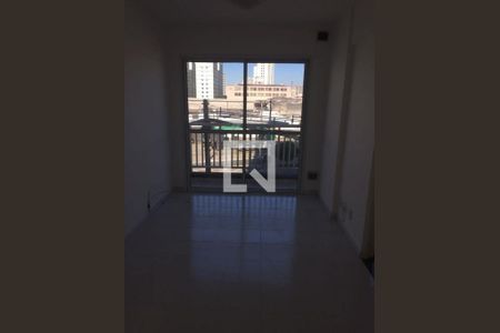 Apartamento à venda com 2 quartos, 50m² em Brás, São Paulo