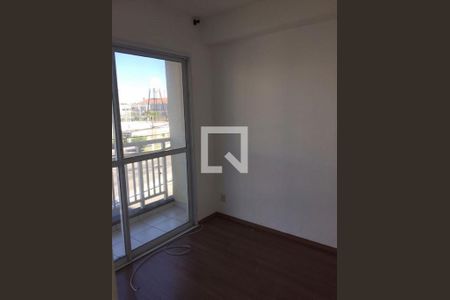 Apartamento à venda com 2 quartos, 50m² em Brás, São Paulo