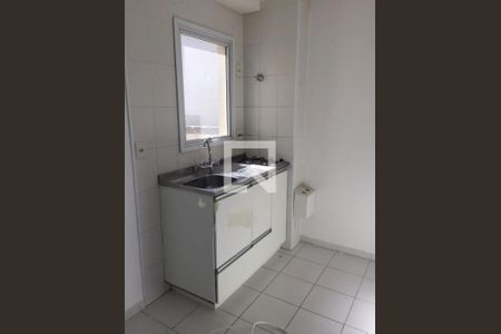 Apartamento à venda com 2 quartos, 50m² em Brás, São Paulo