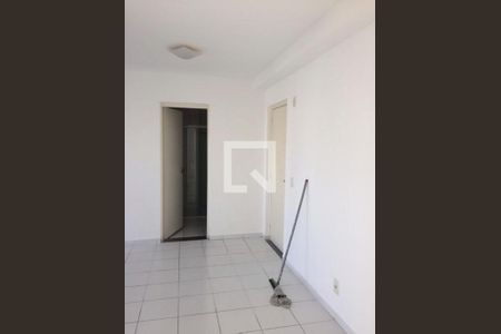 Apartamento à venda com 2 quartos, 50m² em Brás, São Paulo