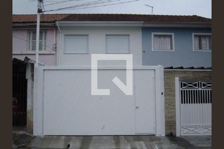 Casa à venda com 4 quartos, 155m² em Várzea de Baixo, São Paulo