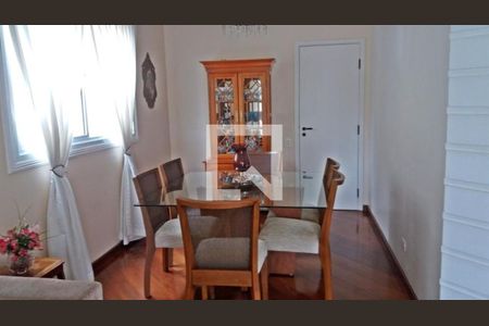 Apartamento à venda com 4 quartos, 150m² em Moema, São Paulo