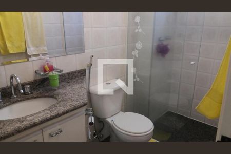 Apartamento à venda com 4 quartos, 150m² em Moema, São Paulo