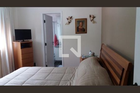 Apartamento à venda com 4 quartos, 150m² em Moema, São Paulo