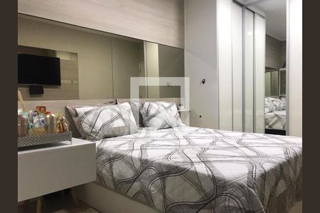 Casa à venda com 2 quartos, 115m² em Vila Humaita, Santo André