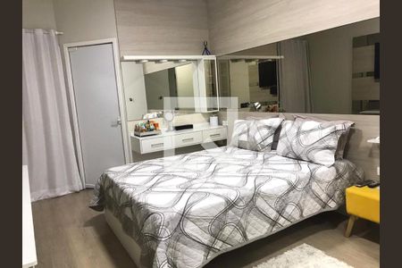 Casa à venda com 2 quartos, 115m² em Vila Humaita, Santo André