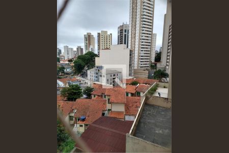 Apartamento à venda com 4 quartos, 155m² em Santana, São Paulo