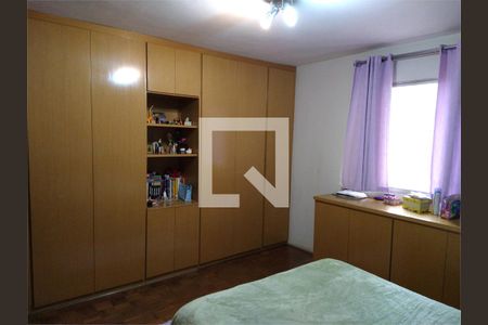 Apartamento à venda com 4 quartos, 155m² em Santana, São Paulo