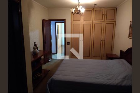 Apartamento à venda com 4 quartos, 155m² em Santana, São Paulo