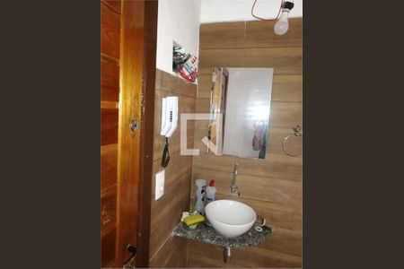 Apartamento à venda com 1 quarto, 50m² em Liberdade, São Paulo