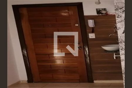 Apartamento à venda com 1 quarto, 50m² em Liberdade, São Paulo