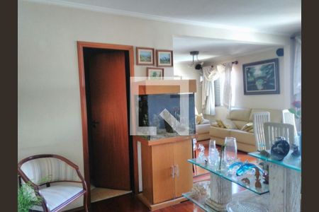 Apartamento à venda com 2 quartos, 90m² em Jardim Caravelas, São Paulo