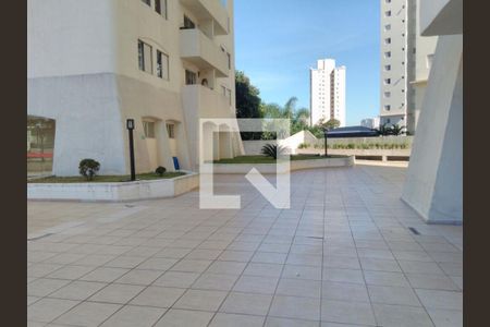 Apartamento à venda com 2 quartos, 90m² em Jardim Caravelas, São Paulo