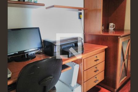 Apartamento à venda com 2 quartos, 90m² em Jardim Caravelas, São Paulo