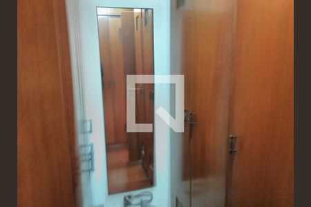 Apartamento à venda com 2 quartos, 90m² em Jardim Caravelas, São Paulo