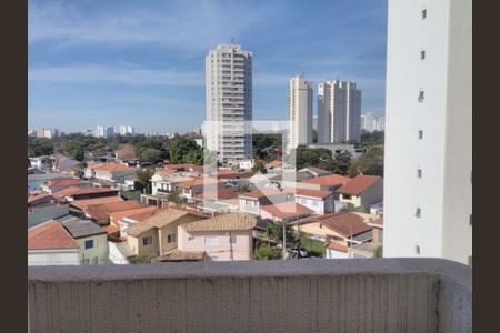 Apartamento à venda com 2 quartos, 90m² em Jardim Caravelas, São Paulo