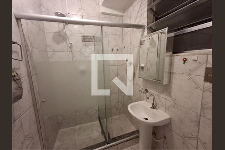 Apartamento à venda com 1 quarto, 30m² em Copacabana, Rio de Janeiro