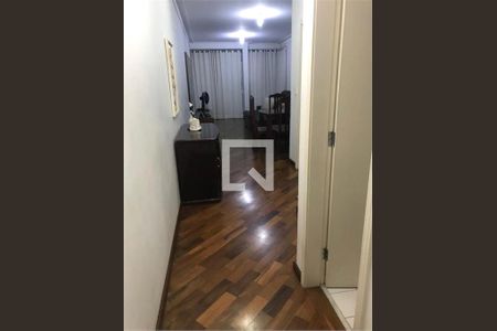 Casa à venda com 3 quartos, 300m² em Vila Primavera, São Paulo