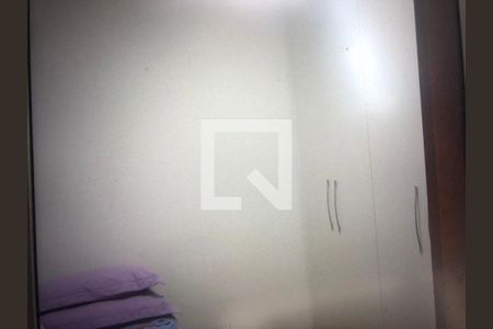 Apartamento à venda com 3 quartos, 122m² em Tamboré, Santana de Parnaíba