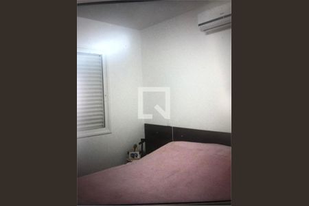 Apartamento à venda com 3 quartos, 122m² em Tamboré, Santana de Parnaíba