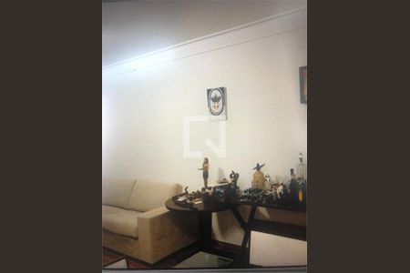 Apartamento à venda com 3 quartos, 122m² em Tamboré, Santana de Parnaíba