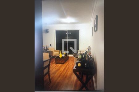 Apartamento à venda com 3 quartos, 122m² em Tamboré, Santana de Parnaíba